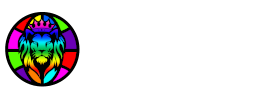 DTF Supplier